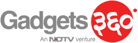 Tech News : NDTV Gadgets 360 Hindi